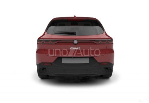 Tonale 1.6 DS Sprint FWD