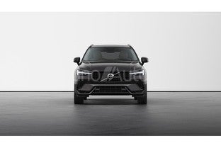 VOLVO XC60 B5 Plus Dark AWD Aut.