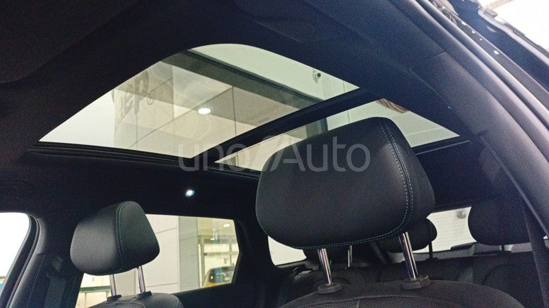 Seal 6 DM-i Touring Comfort Lite 156kW