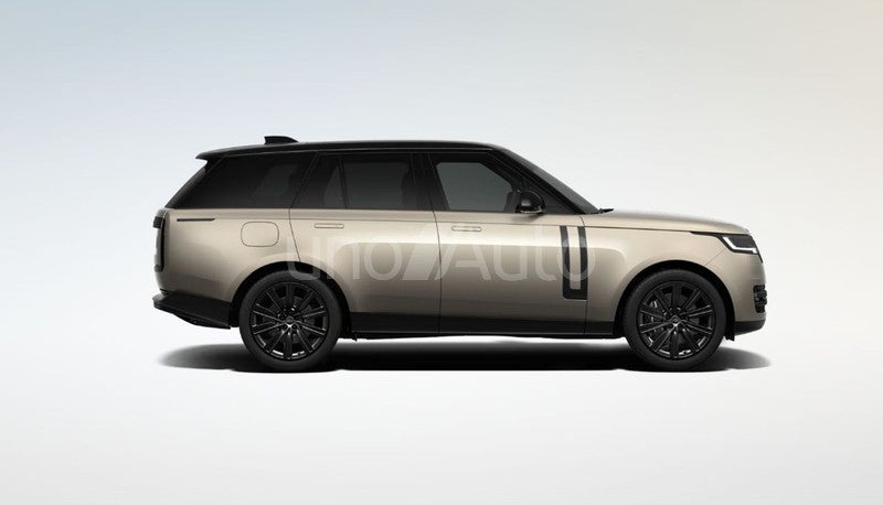 3.0 Si6 PHEV 460 PS AWD Auto