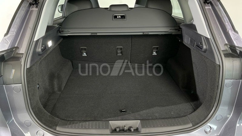 1.5 TGDI PHEV Premium E-CVT