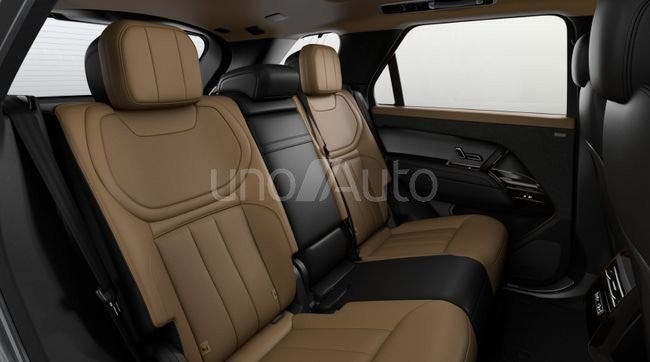 3.0 I6 380 PS AWD Auto MHEV Dynamic SE