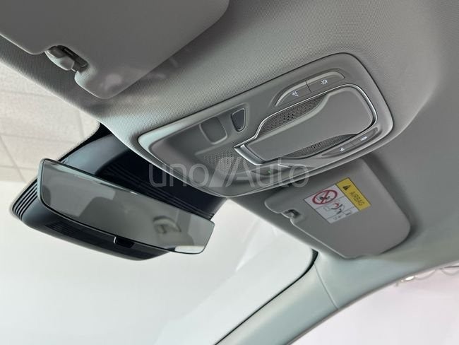 49kWh Comfort