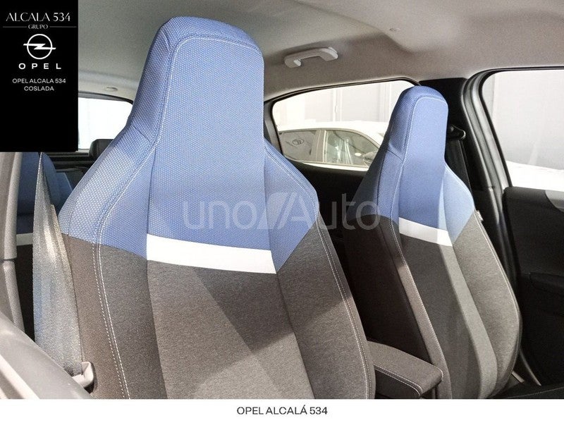 Frontera 1.2T XHT Hybrid eDCT6 S/S Edition 110
