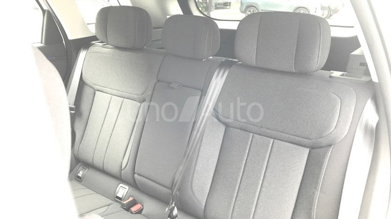 JAECOO ICE PHEV Exclusive