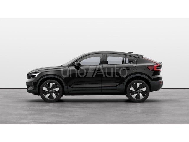 C40 Recharge Single Eléctrico Core