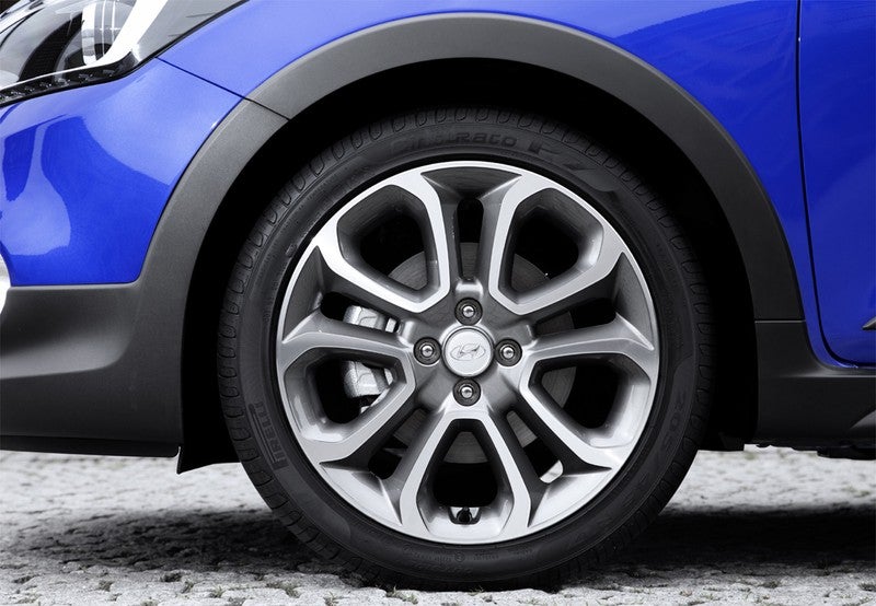 i20 Active 1.0 TGDI BD Go Plus 120