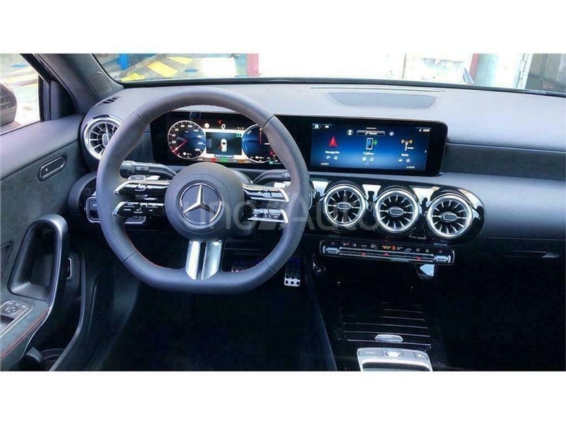 A 200 d