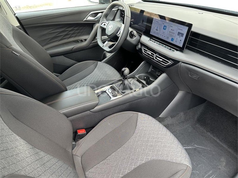 HS 1.5 T-GDI Comfort