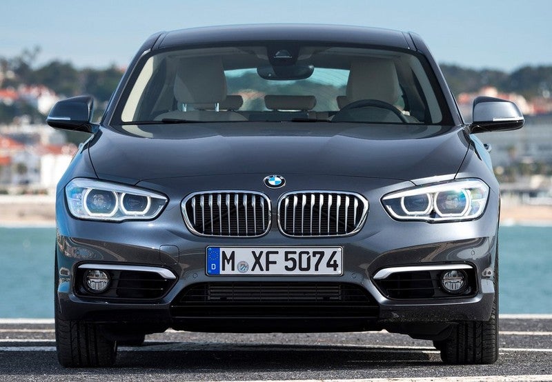 116d