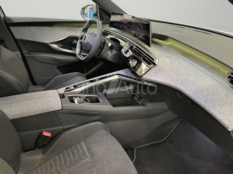 1.2 100KW GT eDCS6