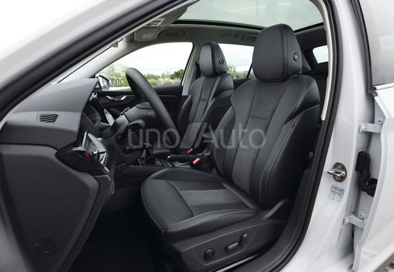 Kamiq 1.0 TSI Plus 85kW