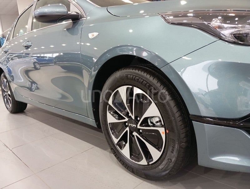 Ceed 1.0 T-GDI Drive 100