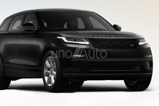 LAND-ROVER Range Rover Velar 2.0D I4 150kW (204CV) S 4WD Auto