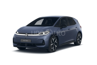 VOLKSWAGEN ID.3 Neo Style 125kW