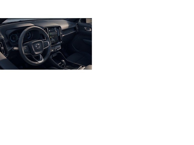 XC40 Recharge Single Extended Range Core Aut.