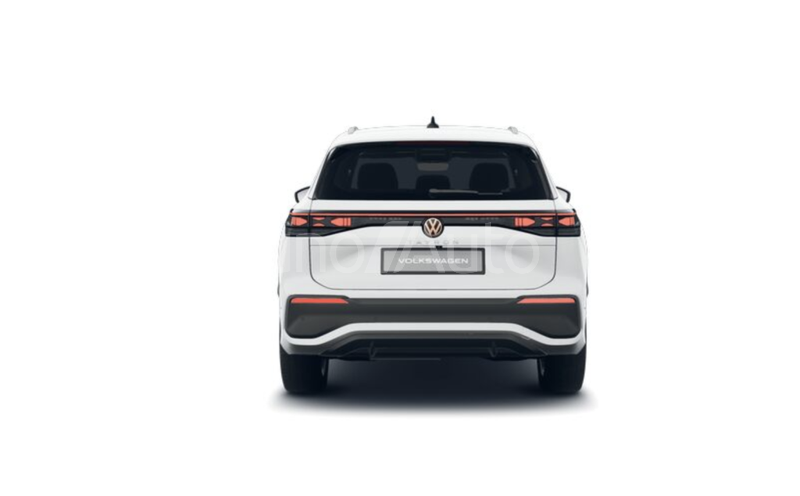 Tayron 2.0 TDI Más DSG7 110kW