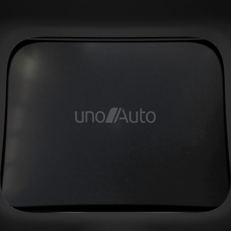 GLA 250 e con tecnología híbrida EQ