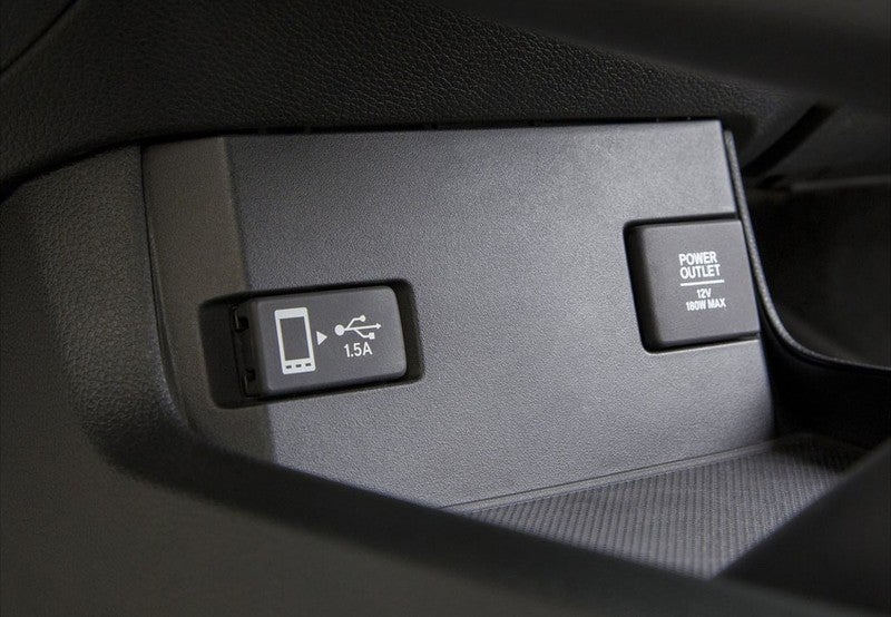 Civic Sedán 1.5 VTEC Turbo Executive