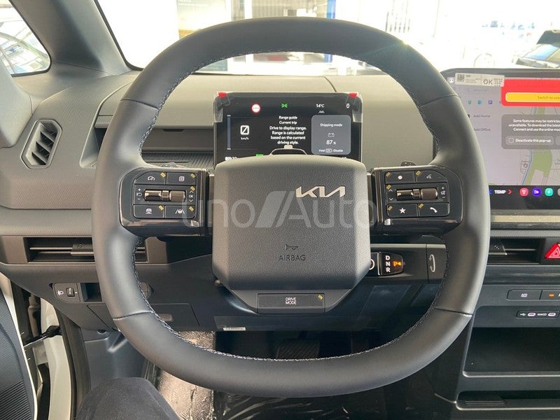 PV5 Passenger L2H1 Long Range Plus