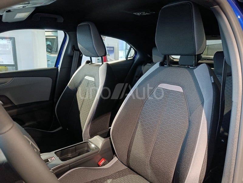 Mokka 1.2T XHT Hybrid eDCT6 S&S Edition 145