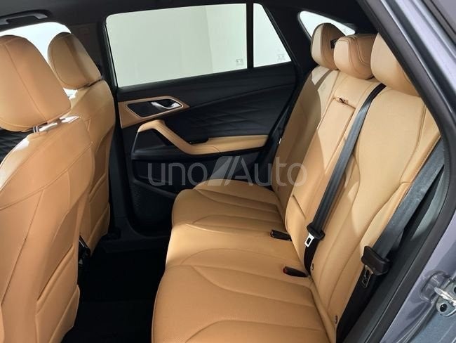 1.5T PHEV Comfort