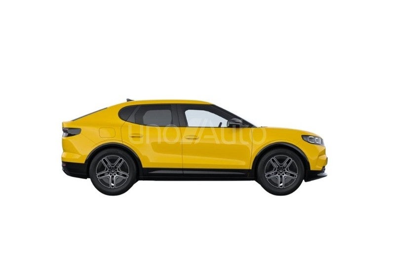 FORD Capri Premium R. Ext. RWD 77kWh 286CV