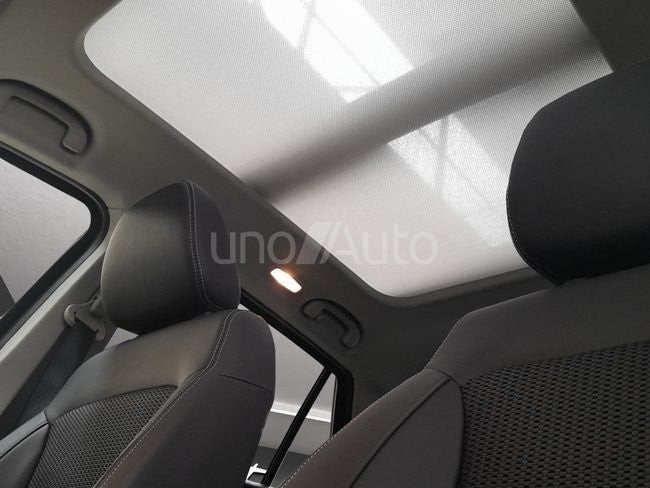 1.4T S3 Mild Hybrid