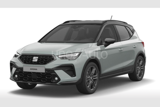 SEAT Arona 1.0 TSI 85kW (115CV) Start&Stop FR+