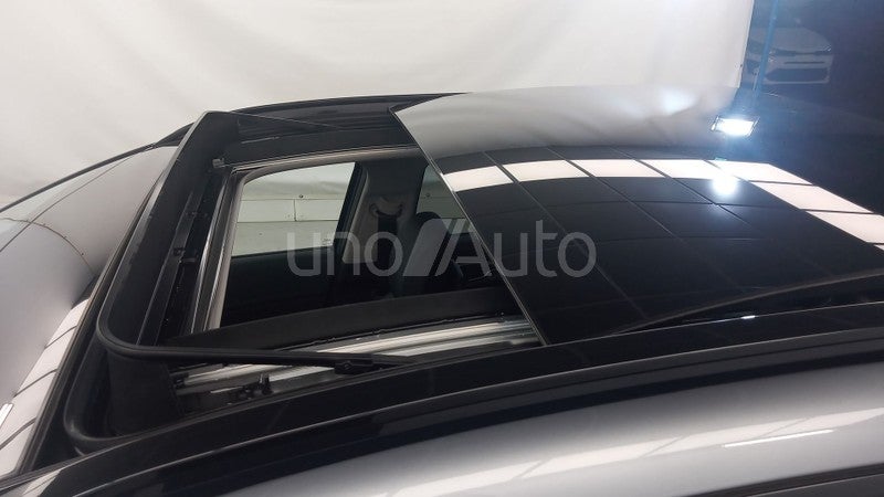 Sportage 1.6 T-GDi HEV Tech 4x4 215