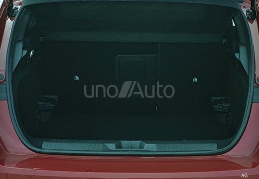 Astra 1.6T PHEV S/S GS Aut. 180