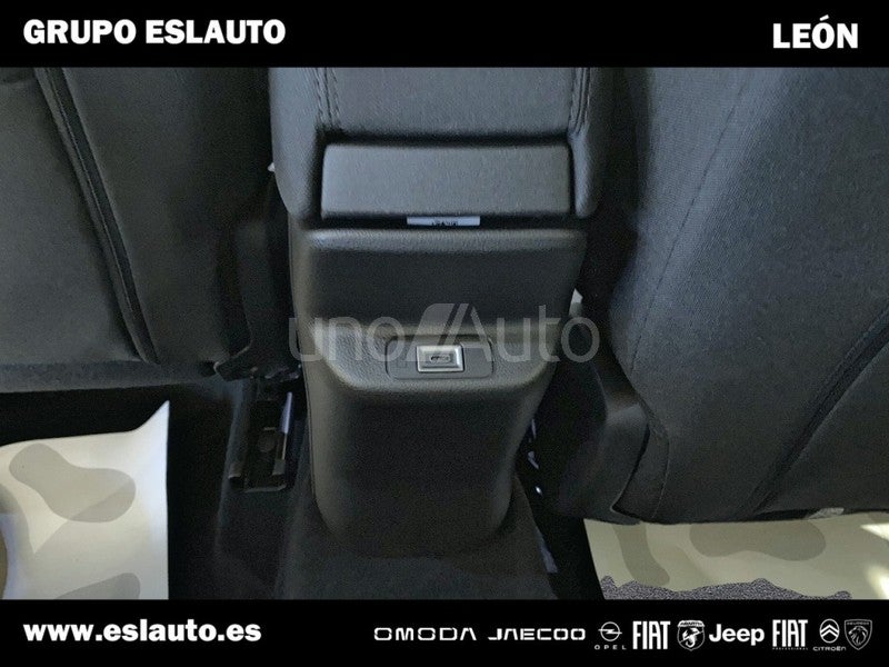 600 1.2 MHEV Icon DDCT 81kW