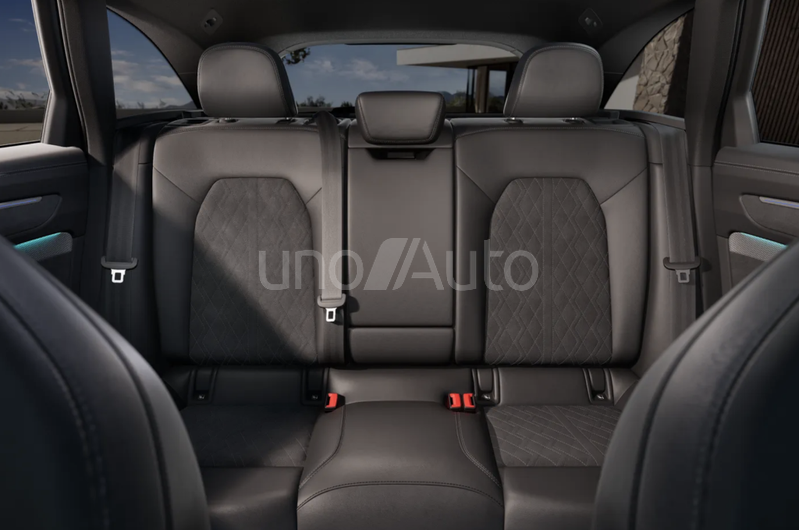 A6 Avant 2.0TDI Black line S tronic 150kW