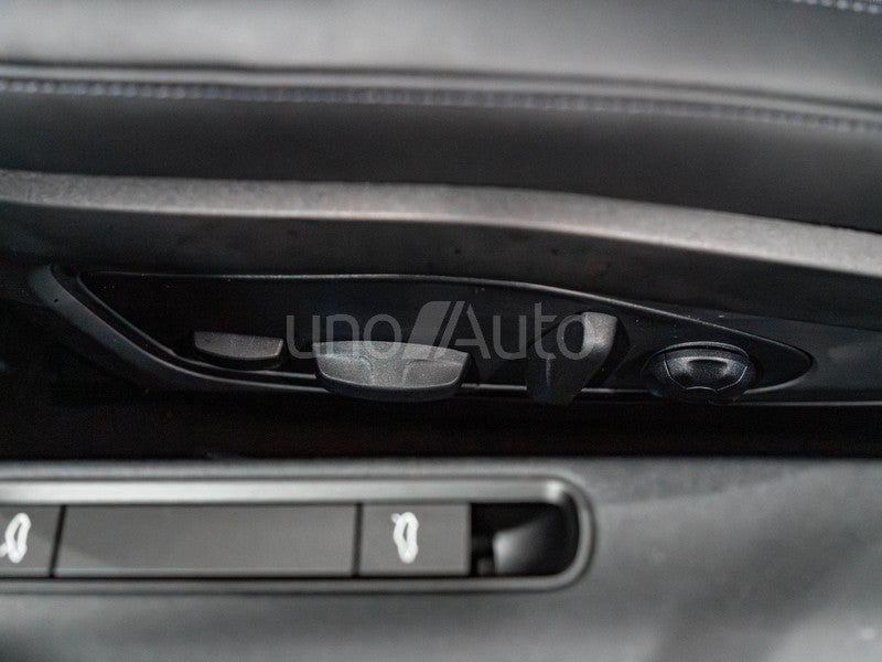 911 Carrera 4S Coupé PDK