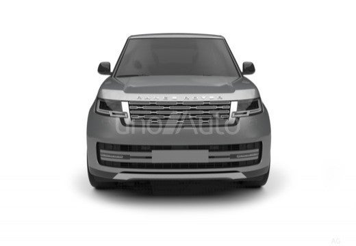Range Rover 3.0D I6 MHEV SV SWB AWD Aut. 350