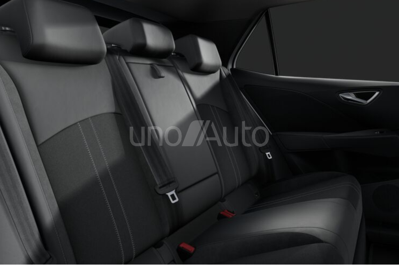 ID.3 Neo Style 125kW
