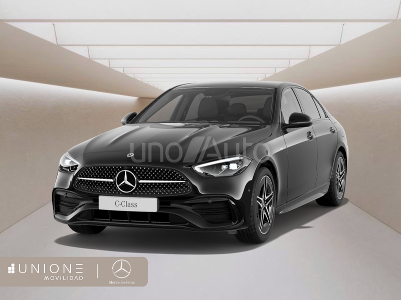 300 e con tecnología híbrida EQ