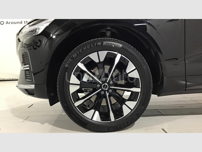 XC60 B5 Business Plus AWD Aut. 250