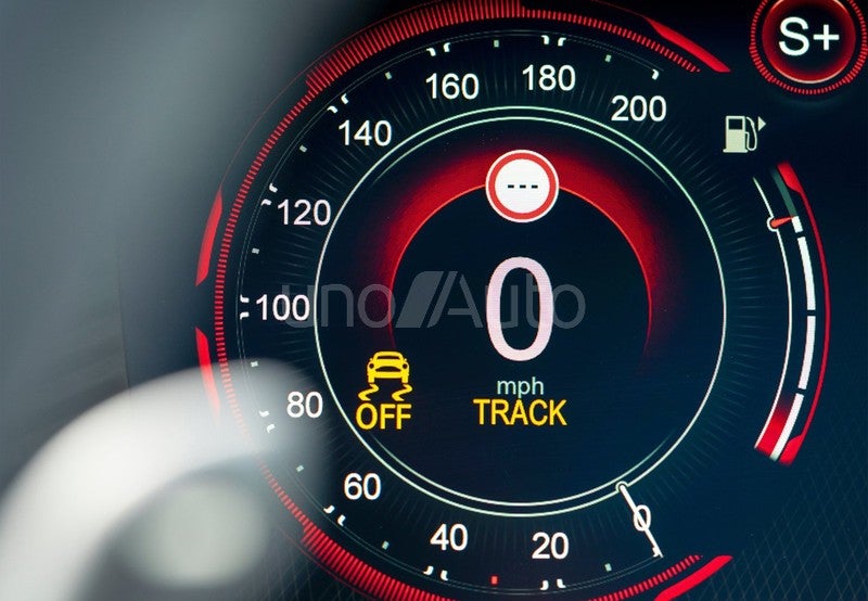 DBX 4.0 AWD Aut.