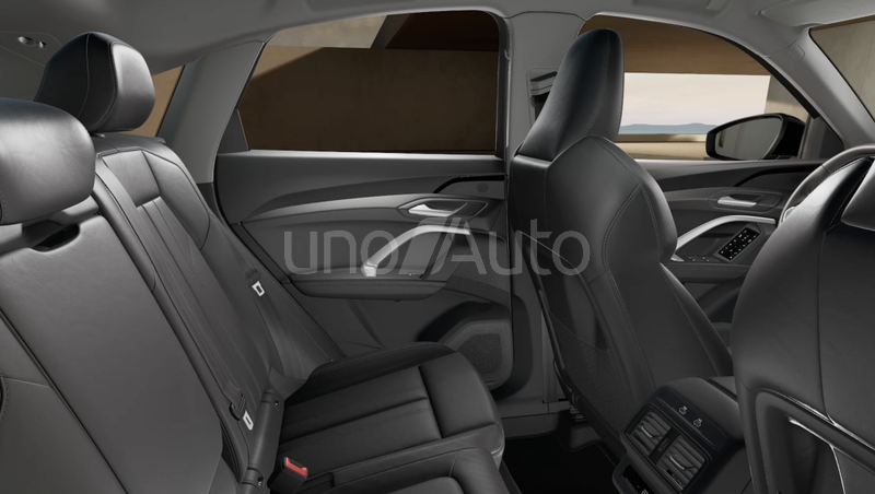 Q5 Sportback 2.0TDI quattro S line S tronic 150kW