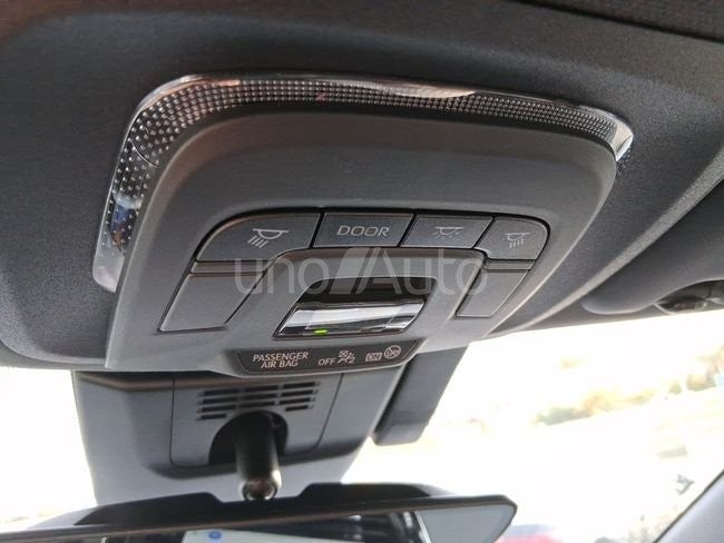 1.8 GLE Hybrid