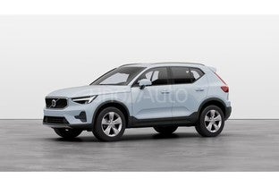 VOLVO XC40 B3 Core Aut.