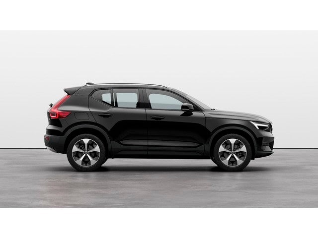 XC40 B3 Core Dark Aut.