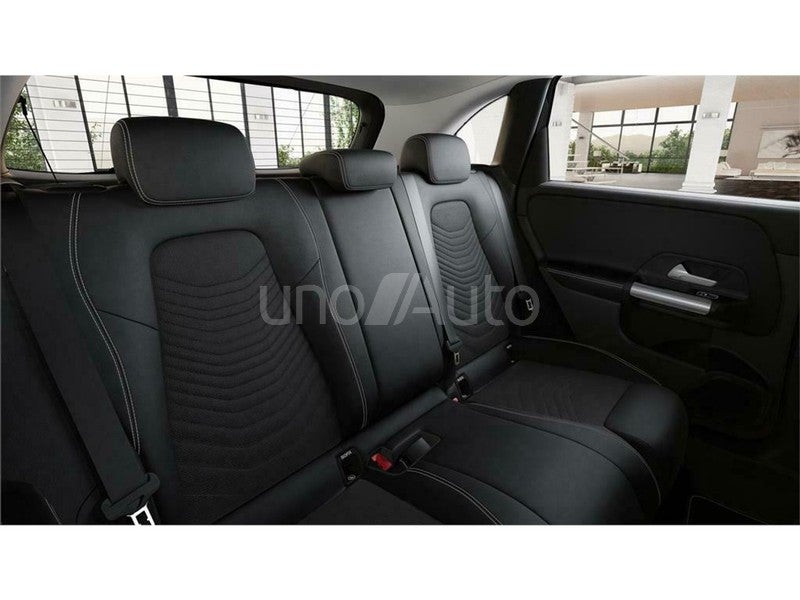 B 200d