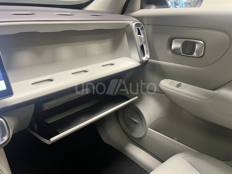 B10 Desing Pro Max 67.1kWh