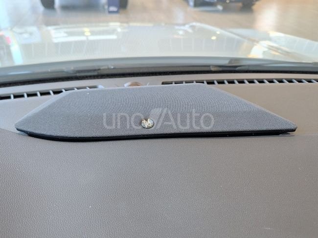 Kuga 2.5 Duratec PHEV Sound Edition 4x2