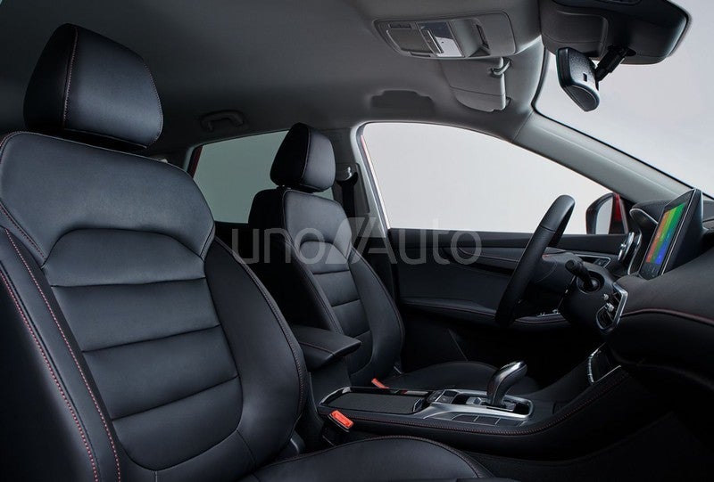 E 1.5T PHEV Comfort