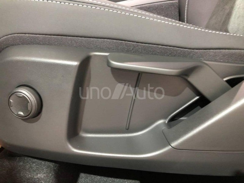 XC40 B3 Core Aut.