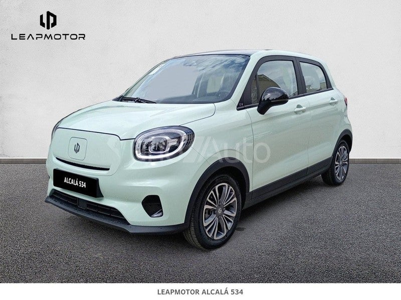 T03 70kW