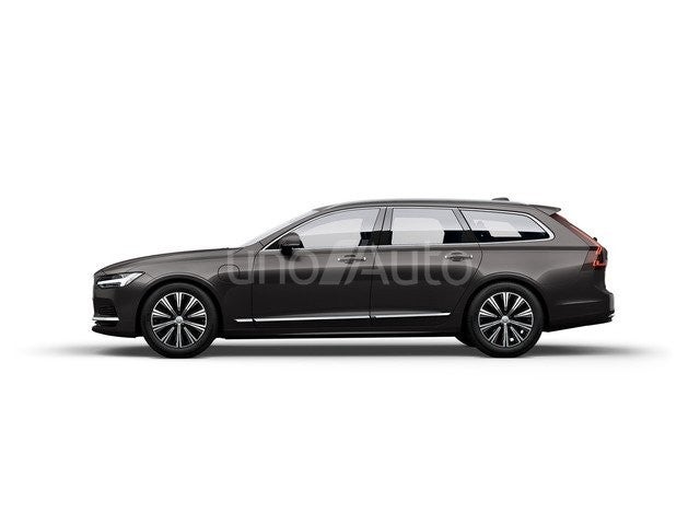 V90 T6 Recharge Core AWD